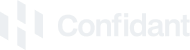 EarthCare.ai